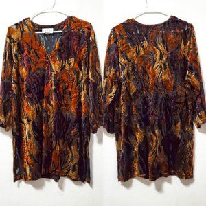 caribe clothing website